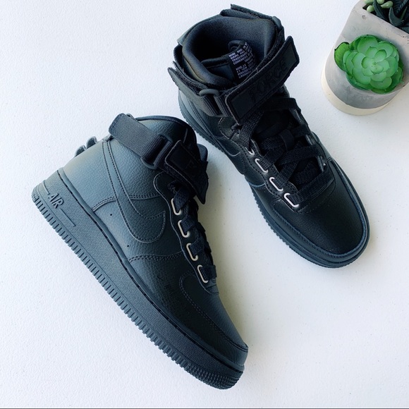air force 1 high triple air force 1 high triple